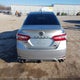 4T1K61AK8LU337814 2020 Toyota Camry Xse auction photo thumbnail 16