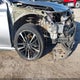 4T1K61AK8LU337814 2020 Toyota Camry Xse auction photo thumbnail 6
