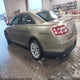 1FAHP2F86DG123148 2013 Ford Taurus Limited auction photo thumbnail 3