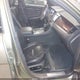 1FAHP2F86DG123148 2013 Ford Taurus Limited auction photo thumbnail 5