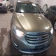 1FAHP2F86DG123148 2013 Ford Taurus Limited auction photo thumbnail 6