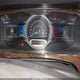 1FAHP2F86DG123148 2013 Ford Taurus Limited auction photo thumbnail 7