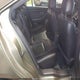 1FAHP2F86DG123148 2013 Ford Taurus Limited auction photo thumbnail 8