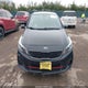 3KPFN5A35HE140601 2017 Kia Forte Sx auction photo thumbnail 12