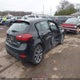 3KPFN5A35HE140601 2017 Kia Forte Sx auction photo thumbnail 4