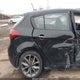 3KPFN5A35HE140601 2017 Kia Forte Sx auction photo thumbnail 6