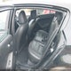 3KPFN5A35HE140601 2017 Kia Forte Sx auction photo thumbnail 8