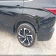 JA4J3VA85RZ037058 2024 Mitsubishi Outlander Se 2.5 2Wd/Se Black Edition S-Awc/Se Black Edition W/Pano Roof auction photo thumbnail 6