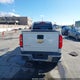 1GCHSBEA5K1178168 2019 Chevrolet Colorado Wt auction photo thumbnail 16