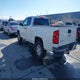 1GCHSBEA5K1178168 2019 Chevrolet Colorado Wt auction photo thumbnail 3
