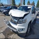 1GCHSBEA5K1178168 2019 Chevrolet Colorado Wt auction photo thumbnail 6