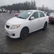 1NXBU4EE4AZ311686 2010 Toyota Corolla Le auction photo thumbnail 2