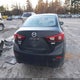JM1BM1U77E1216830 2014 Mazda Mazda3 Gx-Sky auction photo thumbnail 15