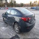 JM1BM1U77E1216830 2014 Mazda Mazda3 Gx-Sky auction photo thumbnail 3