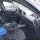 JM1BM1U77E1216830 2014 Mazda Mazda3 Gx-Sky auction photo thumbnail 5