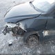 JM1BM1U77E1216830 2014 Mazda Mazda3 Gx-Sky auction photo thumbnail 6