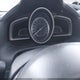 JM1BM1U77E1216830 2014 Mazda Mazda3 Gx-Sky auction photo thumbnail 7