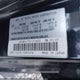 JM1BM1U77E1216830 2014 Mazda Mazda3 Gx-Sky auction photo thumbnail 9