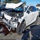 JTJCHMAA4R2014700 2024 Lexus Rx 350 Premium Plus auction photo thumbnail 2