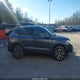 3VVWX7B23NM033500 2022 Volkswagen Taos 1.5T Se auction photo thumbnail 13