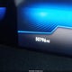 3VVWX7B23NM033500 2022 Volkswagen Taos 1.5T Se auction photo thumbnail 15