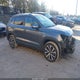 3VVWX7B23NM033500 2022 Volkswagen Taos 1.5T Se auction photo thumbnail 1