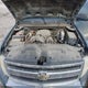 3GCEC13028G180426 2008 Chevrolet Silverado 1500 Lt2 auction photo thumbnail 10