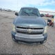 3GCEC13028G180426 2008 Chevrolet Silverado 1500 Lt2 auction photo thumbnail 11
