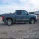 3GCEC13028G180426 2008 Chevrolet Silverado 1500 Lt2 auction photo thumbnail 12