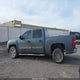 3GCEC13028G180426 2008 Chevrolet Silverado 1500 Lt2 auction photo thumbnail 13
