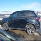 JA4AP3AU0LU001658 2020 Mitsubishi Outlander Sport 2.0 Es auction photo thumbnail 15