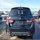 JA4AP3AU0LU001658 2020 Mitsubishi Outlander Sport 2.0 Es auction photo thumbnail 17
