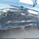 JA4AP3AU0LU001658 2020 Mitsubishi Outlander Sport 2.0 Es auction photo thumbnail 19