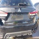 JA4AP3AU0LU001658 2020 Mitsubishi Outlander Sport 2.0 Es auction photo thumbnail 20