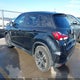JA4AP3AU0LU001658 2020 Mitsubishi Outlander Sport 2.0 Es auction photo thumbnail 3