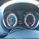 2C4RDGBG9GR256510 2016 Dodge Grand Caravan Se Plus auction photo thumbnail 7