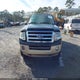 1FMJU1H54CEF63683 2012 Ford Expedition Xlt auction photo thumbnail 12