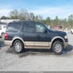 1FMJU1H54CEF63683 2012 Ford Expedition Xlt auction photo thumbnail 13