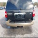 1FMJU1H54CEF63683 2012 Ford Expedition Xlt auction photo thumbnail 16
