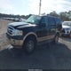 1FMJU1H54CEF63683 2012 Ford Expedition Xlt auction photo thumbnail 2