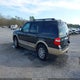 1FMJU1H54CEF63683 2012 Ford Expedition Xlt auction photo thumbnail 3