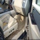 1FMJU1H54CEF63683 2012 Ford Expedition Xlt auction photo thumbnail 5