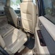 1FMJU1H54CEF63683 2012 Ford Expedition Xlt auction photo thumbnail 8