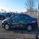JTDBL40E69J053618 2009 Toyota Corolla Le auction photo thumbnail 14