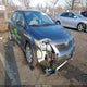 JTDBL40E69J053618 2009 Toyota Corolla Le auction photo thumbnail 6