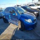 2T1BU4EE6AC362995 2010 Toyota Corolla Le auction photo thumbnail 1