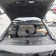 2C3CDZAG4KH751221 2019 Dodge Challenger Sxt auction photo thumbnail 10