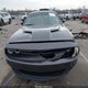 2C3CDZAG4KH751221 2019 Dodge Challenger Sxt auction photo thumbnail 13
