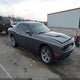 2C3CDZAG4KH751221 2019 Dodge Challenger Sxt auction photo thumbnail 1
