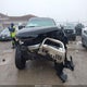 2GCEK133681149802 2008 Chevrolet Silverado 1500 Lt1 auction photo thumbnail 12